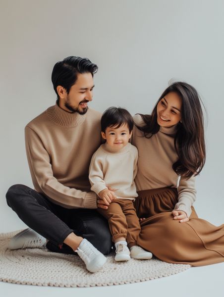 small family_cuan digital.id (116) .png